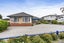 2/63 Ridge Road, Howick, Auckland - Carousel 13