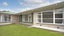 20 Teesdale Street, Burnside, Christchurch - Carousel 1