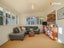 7 Gourley Street, Saint Kilda, Dunedin - Carousel 5