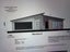 67 Crompton Avenue, Churton Park, Wellington - Carousel 3