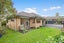 2/160A Bayswater Avenue, Bayswater, Auckland - Carousel 3