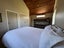 538 Speargrass Flat Road, Lake Hayes, Queenstown - Carousel 11