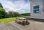 366 Layard Street, Hargest, Invercargill - Carousel 21