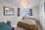 196A Okains Bay Road, Robinsons Bay, Akaroa - Carousel 16