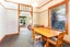 17 Cranford Street, St Albans, Christchurch - Carousel 6