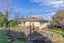 4A Miro Street, Lansdowne, Masterton - Carousel 3