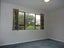 458 Linwood Avenue, Woolston, Christchurch - Carousel 6