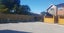 4/66 Longfellow Street, Sydenham, Christchurch - Carousel 3