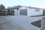 1 Vivian Street, Burwood, Christchurch - Carousel 1