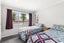 29C Bell Road, Beachlands, Auckland - Carousel 22