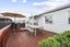 3/27 Abbotleigh Avenue, Te Atatū Peninsula, Auckland - Carousel 7