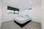 37B Esperanto Road, Papatoetoe, Auckland - Carousel 12