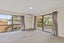 15 Edwin Freeman Place, Ranui, Auckland - Carousel 13