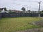 6 Grebe Street, Manurewa, Auckland - Carousel 3