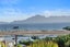 2 Heather Street, Mangawhai Heads, Mangawhai - Carousel 2