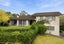 2 Lilian Place, Farm Cove, Auckland - Carousel 2