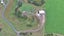 20B Gabriels Gully Road, Waiotahe, Opotiki - Carousel 17