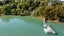 745E Waikino Road, Karetu, Kawakawa - Carousel 1