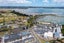 67 Ninth View Avenue, Beachlands, Auckland - Carousel 27