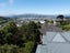 17 Sidey Street, Calton Hill, Dunedin - Carousel 19