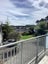 6/15 Andersons Road, Oteha, Auckland - Carousel 3