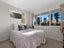 67 Fifteenth Avenue, Tauranga South, Tauranga - Carousel 20