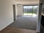 5/27 New Brighton Road, Shirley, Christchurch - Carousel 6