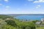 9 Bennett Grove, Newlands, Wellington - Carousel 2