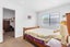 15/58 Manuroa Road, Takanini, Auckland - Carousel 14
