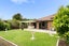 2 Lark Place, Welcome Bay, Tauranga - Carousel 5