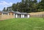 8 Dray Place, Halswell, Christchurch - Carousel 7