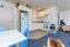 4D/2 Whitaker Place, Grafton, Auckland - Carousel 10