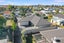43A Norwich Street, Linwood, Christchurch - Carousel 13