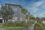 30 Bomb Point Drive, Hobsonville, Auckland - Carousel 28