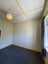 69 Norway Street, Aro Valley, Wellington - Carousel 25