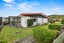 61 King Street West, Te Kuiti, Te Kūiti - Carousel 3