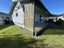 8/100 Parkers Road, Tahunanui, Nelson - Carousel 10