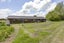 81B Morley Road, Waiuku, Waiuku - Carousel 22