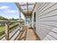 18 Saint George Street, Watlington, Timaru - Carousel 18