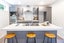 5 O'Neill Avenue, Northwood, Christchurch - Carousel 2