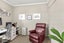 25J Violet Street, Raglan, Raglan - Carousel 14