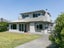 188 Te Awa Avenue, Awatoto, Napier - Carousel 1