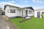 23 Kawakawa Street, Whanganui East, Whanganui - Carousel 1