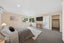 23 Amesbury Drive, Churton Park, Wellington - Carousel 18