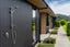 30 Pigeon Berry Lane, Kaiwaka - Carousel 24