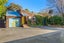 82 Te Moana Road, Waikanae Beach, Waikanae - Carousel 19