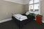 1/16 Crohane Place, Addington, Christchurch - Carousel 7