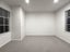 3/38 York Street, Waltham, Christchurch - Carousel 8