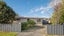 60 Mowat Street, Springlands, Blenheim - Carousel 1