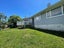 11 Howard Hunter Avenue, Saint Johns, Auckland - Carousel 1